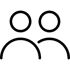 Suplování logo